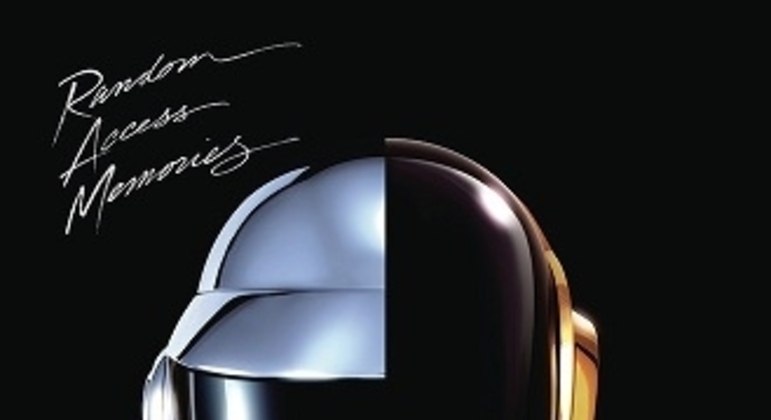 Random Access Memories