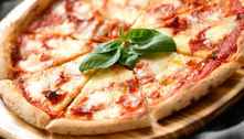 Três pizzarias paulistanas ficam entre as 100 melhores do mundo