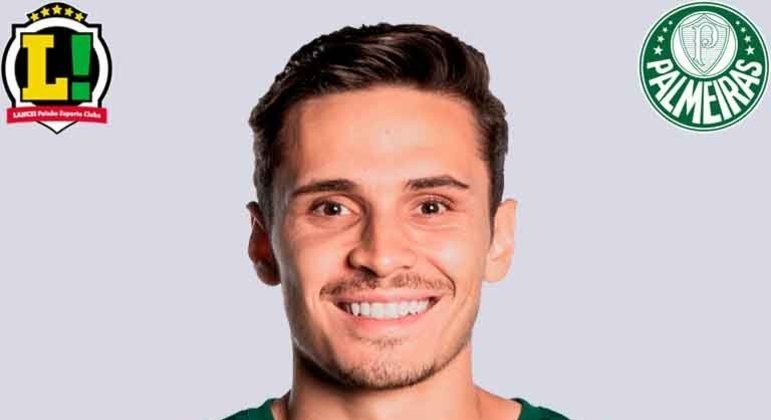 Confira a lista de artilheiros do Palmeiras no ano de 2022 – LANCE!