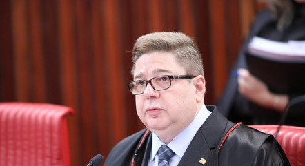 Araújo é conhecido por postura conservadora