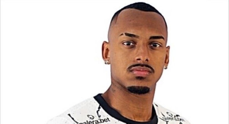 Raul Gustavo - 31/12/2024