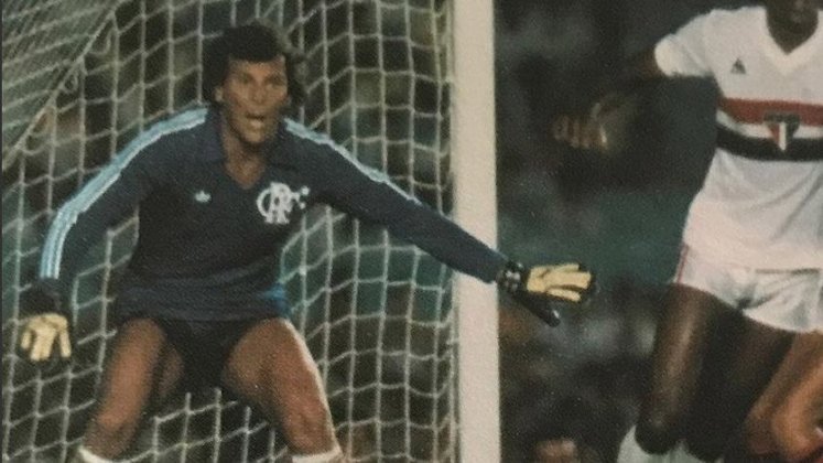 Há 40 anos conquistávamos o Mundial de Clubes no Japão