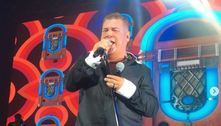 Morre aos 51 anos Ray Reyes, ex-integrante do grupo Menudo
