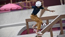 Projetos sociais veem no skate uma ferramenta de transformação social