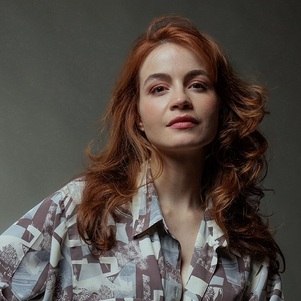 Rayssa Zago estreia em 'A Infância de Romeu e Julieta'