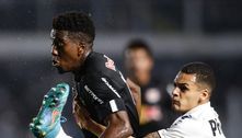 Santos defende invencibilidade de cinco anos diante do RB Bragantino