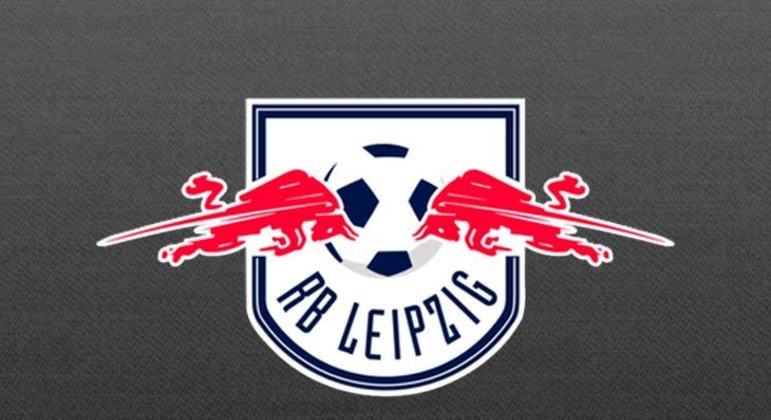 RB Leipzig - Alemanha - Na elite nacional desde 2016/17