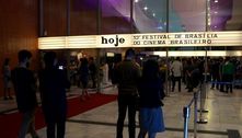 BH: cinemas, teatros, museus e galerias de arte voltam a abrir