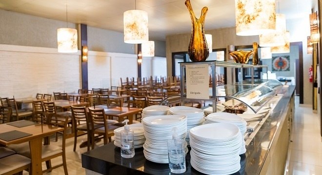 Em SP, 943 estabelecimentos já foram interditados