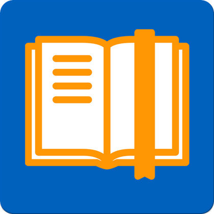 ReadEra - leitor de livros pdf, epub, word: ótimo para quem pretende ler livros grátis e offline sem anúncios. Disponibiliza leituras nos formatos PDF, EPUB, Microsoft Word (DOC, DOCX, RTF), Kindle (MOBI, AZW3), DJVU, FB2, TXT, ODT e CHM. É possível escolher configurações de leitura em modos preferíveis de visualização da página. 