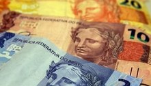 Setor público tem rombo pelo 7º ano com recorde de R$ 703 bilhões 