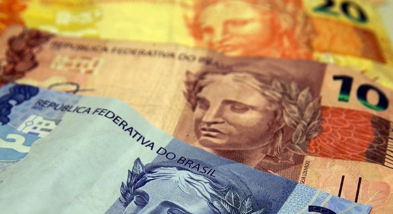 Setor público registra R$ 703 bilhões de déficit em 2020
