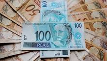 Dívida pública tem alta recorde e fecha 2020 em R$ 5 trilhões 