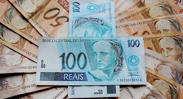 Bancos somam R$ 3,4 tri em crédito concedido na pandemia, diz Febraban