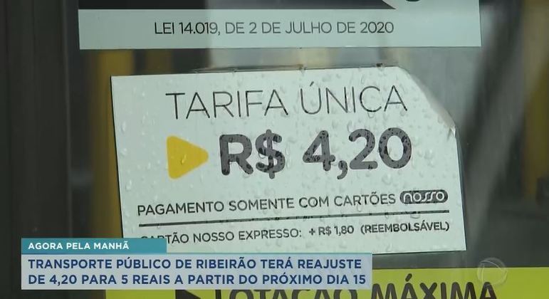 Diário Oficial - Ribeirão Preto