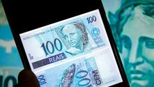 Banco Central começa a testar a moeda digital oficial do país
