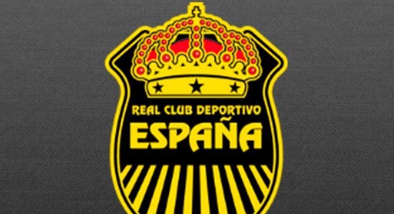 Real España - Honduras - Na elite nacional desde 1965