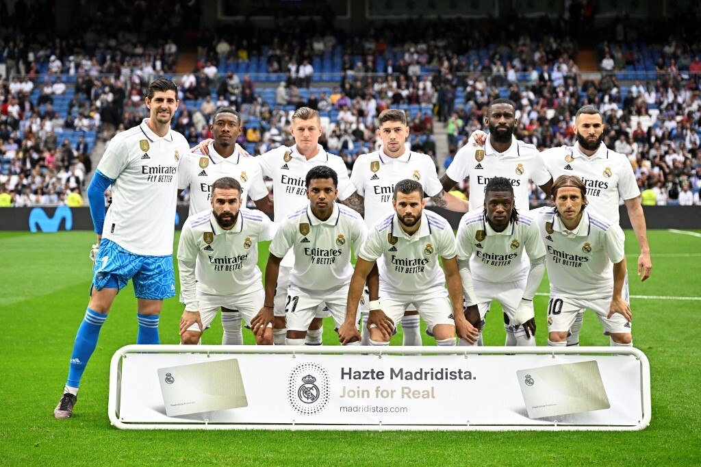 Resultado do jogo Real Sociedad x Athletic Club hoje, 30/9: veja o