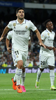 Veja quais são os 30 clubes mais valiosos do mundo