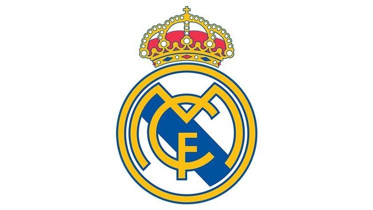 Real Madrid (ESP) - A equipe espanhola é a principal vencedora do seu título continental e a detendora de sete títulos de campeonato mundial, se consagrando como o maior campeão. O time merengue levou o título nos seguintes anos: 1960, 1998, 2002, 2014, 2016, 2017 e 2018