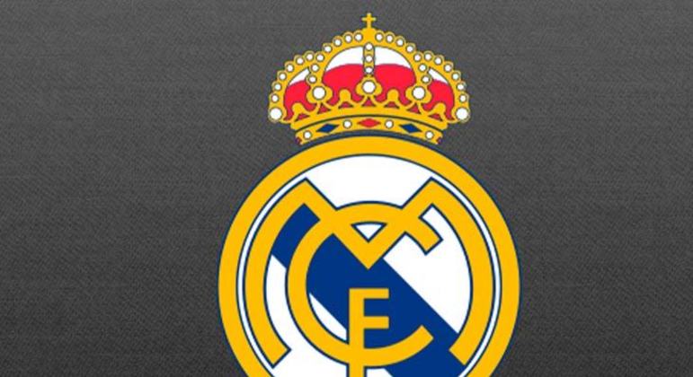 Real Madrid - Espanha - Na elite nacional desde 1928