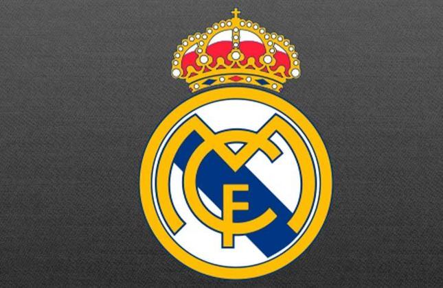 Real Madrid - Espanha - Na elite nacional desde 1928
