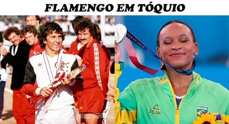 Veja os melhores memes da vitória do Brasil sobre o Egito nos Jogos  Olímpicos - Esportes - R7 Lance