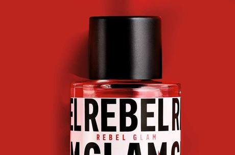 rebel natura
