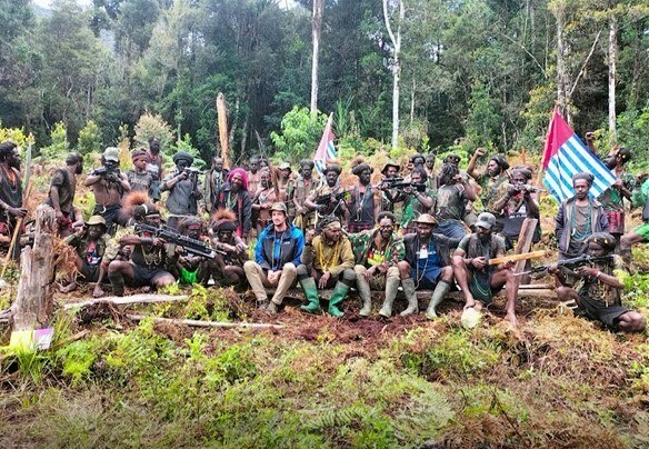 Remadores da Nova Zelândia: Nós poderíamos sobreviver numa ilha deserta!