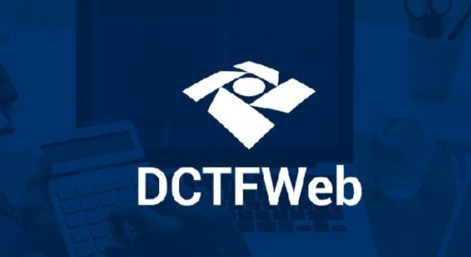 Receita ajusta sistemas para permitir processamento da GFIP de exclusão de empresas obrigadas à DCTFWeb