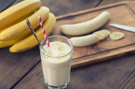 Receita Caseira Para Reduzir a Cintura