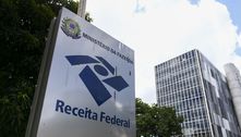 Receita Federal adia retorno às atividades presenciais para 31/3