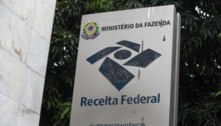 Governo lança edital para negociar R$ 150 bi de dívidas com empresas 