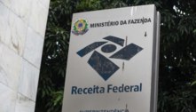 Receita arrecada 30% com devolução do auxílio emergencial