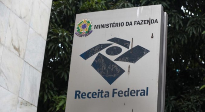 Receita Federal ainda vai divulgar as regras para o IR 2022 
