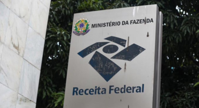 As adesões à transação tributária ficarão abertas até 29 de julho