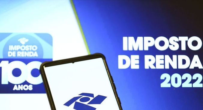 Contemplados no 2º lote receberão restituição com acréscimo de 1%