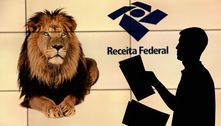 Por que a imagem do leão virou o símbolo do Imposto de Renda?