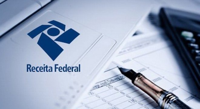 Receita informa que é possível retificar a Guia da Previdência Social no e-CAC