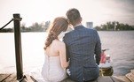 “Muitas vezes alertamos as famílias nesta época do ano, pois as crianças aproveitam as férias escolares de meio período, mas desta vez estamos apelando para os adultos em particular
