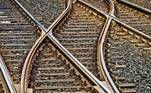Allan Spence, funcionário da Network Rail (empresa responsável pela ferrovia), declarou:  