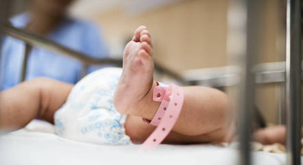 Bebês prematuros devem completar esquema vacinal 