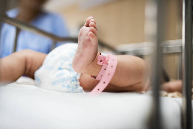 Um bebê prematuro é o primeiro infectado pelo superfungo Candida auris em São Paulo, mais precisamente na cidade de Campinas, no interior do estado. O caso foi confirmado pela Secretaria de Estado da Saúde de São Paulo ao R7. A infecção aconteceu no dia 18 de maio