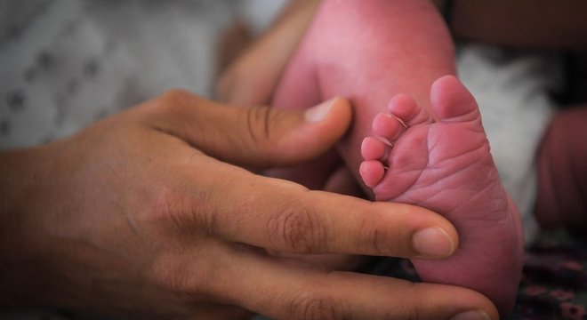 ONU atribuiu a relativamente alta taxa de natalidade francesa a políticas públicas de creches e licenças-maternidade e paternidade