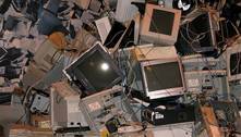 Conheça quais são os riscos do lixo eletrônico para a saúde 