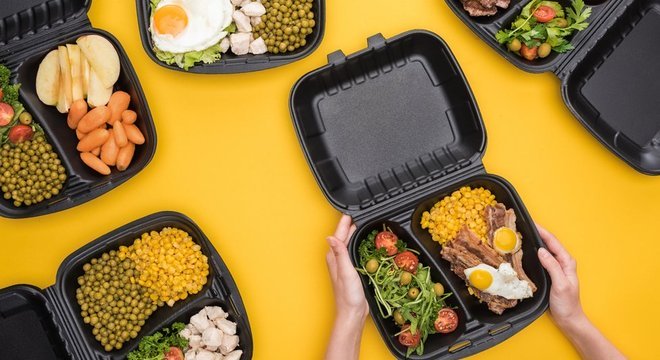 Alguns alimentos, como ervilhas, perdem nutrientes quando vão ao micro-ondas ou são cozidos no vapor, mas outros, como vagem, não