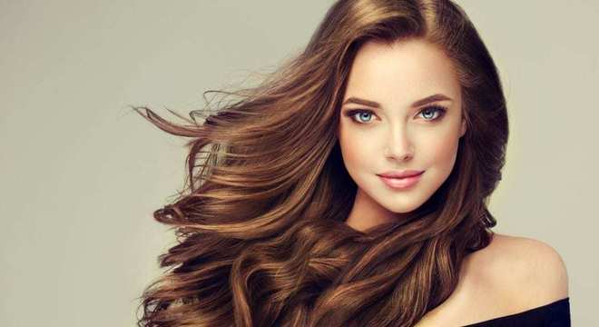 Reconstrução capilar- O que é, como fazer, quem pode fazer + benefícios