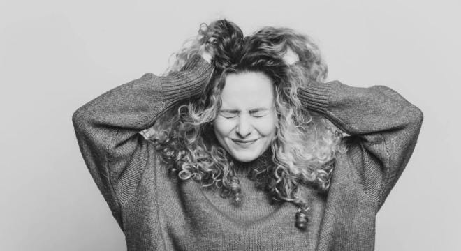 Reconstrução capilar- O que é, como fazer, quem pode fazer + benefícios