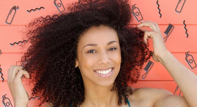 Reconstrução capilar- O que é, como fazer, quem pode fazer + benefícios