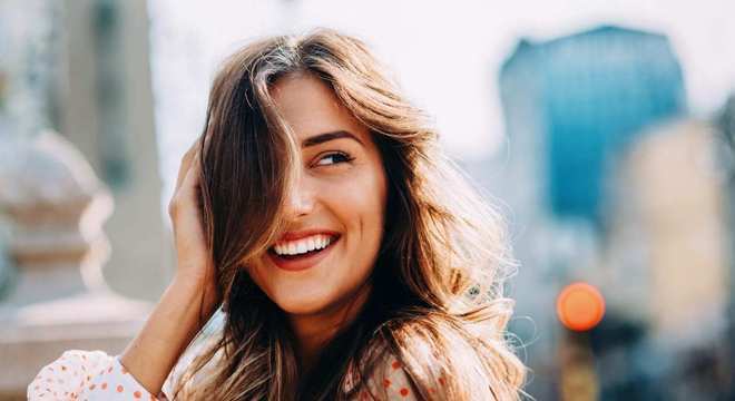 Reconstrução capilar- O que é, como fazer, quem pode fazer + benefícios